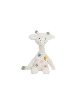 HAPPY HORSE ŽIRAFA GIZZY N.1 VELIKOST: 22 CM - HAPPY HORSE - PRO DĚTI