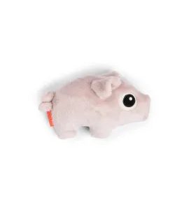 DONE BY DEER MAZLIVÁ HRAČKA PIGEE - PLYŠOVÁ ZVÍŘATA - PRO DĚTI