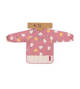 PETITE&MARS BRYNDÁK S DLOUHÝM RUKÁVEM BEN - BRYNDÁKY - KRMENÍ