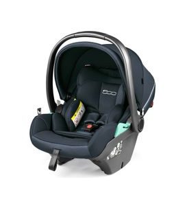 PEG PÉREGO PRIMO VIAGGIO LOUNGE 500 - AUTOSEDAČKY 0-13KG - AUTOSEDAČKY A PŘÍSLUŠENSTVÍ