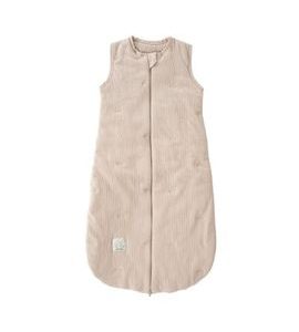 TRÄUMELAND SPACÍ PYTEL SIGNATURE TAUPE L - SPACÍ PYTLE - SPINKÁNÍ