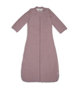 LODGER HOPPER SLEEVES RIB ROSE 68/80 - SPACÍ PYTLE - SPINKÁNÍ