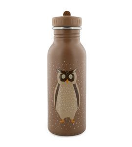 TRIXIE BABY LÁHEV NA PITÍ OWL 500ML - SPORTOVNÍ LAHVE - KRMENÍ