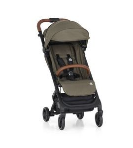 PETITE&MARS FLY 2024 - SPORTOVNÍ KOČÁRKY - KOČÁRKY A PŘÍSLUŠENSTVÍ