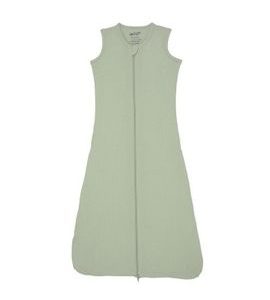 LODGER HOPPER SLEEVELESS SEERSUCKER SILK 86/98 - SPACÍ PYTLE - SPINKÁNÍ