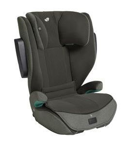JOIE I-TRAVER™ SIGNATURE EVERGREEN - AUTOSEDAČKY 15-36KG - AUTOSEDAČKY A PŘÍSLUŠENSTVÍ