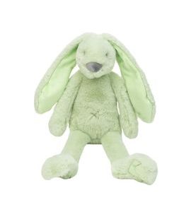 HAPPY HORSE KRÁLÍČEK RICHIE RECYKLOVANÝ - HAPPY HORSE - PRO DĚTI