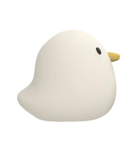 MEGALIGHT SVĚTLO DO VANY SWIMMY DUCK - DOPLŇKY KOUPÁNÍ - KOUPÁNÍ A ZDRAVÍ