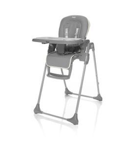 ZOPA DĚTSKÁ ŽIDLIČKA POCKET - JÍDELNÍ ŽIDLIČKY PLASTOVÉ - KRMENÍ