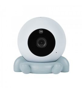 BABYMOOV PŘÍDAVNÁ KAMERA K YOO-ROLL - ELEKTRONICKÉ CHŮVIČKY - SPINKÁNÍ