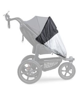 TFK SUNPROTECTION PRO STROLLER - SLUNEČNÍKY A CLONY - KOČÁRKY A PŘÍSLUŠENSTVÍ