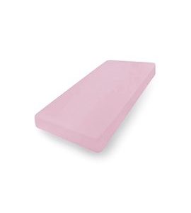 BABYMATEX PROSTĚRADLO JERSEY S GUMOU 60X120 - PROSTĚRADLA - SPINKÁNÍ