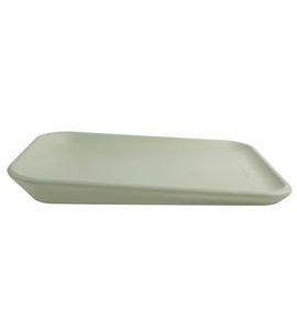 NATTOU PODLOŽKA PŘEBALOVACÍ SOFTY BEZ BPA 50X70 CM - PŘEBALOVACÍ PODLOŽKY - PŘEBALOVÁNÍ