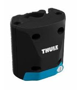 THULE RIDEALONG QUICK RELEASE BRACKET - PŘÍSLUŠENSTVÍ CYKLO - NOŠENÍ & SPORT