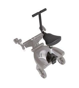 FILLIKID SEDÁTKO PRO FILLIBOARD 180° - STUPÁTKA ZA KOČÁREK - KOČÁRKY A PŘÍSLUŠENSTVÍ