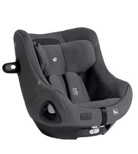 JOIE I-HARBOUR™ E SIGNATURE EBONY - AUTOSEDAČKY 9-18KG - AUTOSEDAČKY A PŘÍSLUŠENSTVÍ