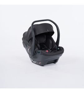 MAST M.ZERO I-SIZE AUTOSEDAČKA DARK GREY - AUTOSEDAČKY 0-13KG - AUTOSEDAČKY A PŘÍSLUŠENSTVÍ