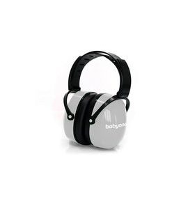 BABYONO SLUCHÁTKA IZOLAČNÍ PRO DĚTI A DOSPĚLÉ - BEZPEČNOST A LÉKÁRNA - KOUPÁNÍ A ZDRAVÍ