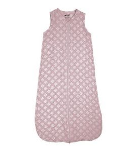 LODGER HOPPER SLEEVELESS TRIBE MUSLIN ROSE 86/98 - SPACÍ PYTLE - SPINKÁNÍ