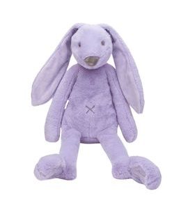 HAPPY HORSE KRÁLÍČEK RICHIE BIG RECYKLOVANÝ - HAPPY HORSE - PRO DĚTI