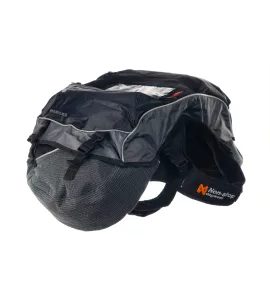 NON-STOP DOGWEAR AMUNDSEN PACK - DOGTREKKING - CHOVATELSKÉ POTŘEBY MALVÍKZOO