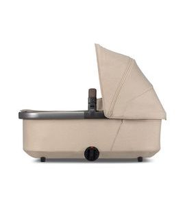 JOOLZ JOOLZ | JOOLZ GEO3 HLUBOKÝ DÍL | SANDY TAUPE - KORBIČKY - KOČÁRKY A PŘÍSLUŠENSTVÍ