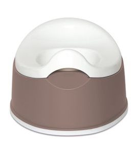 BEBE-JOU NOČNÍK BÉBÉ-JOU GROW MOCHA MOUSSE - NOČNÍKY - PŘEBALOVÁNÍ