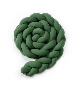 ESECO PLETENÝ MANTINEL 180CM - MANTINELY - SPINKÁNÍ