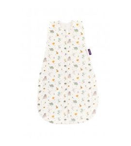 TRÄUMELAND LETNÍ SPACÍ PYTEL LIEBMICH SWEET HOME 60 CM - SPACÍ PYTLE - SPINKÁNÍ