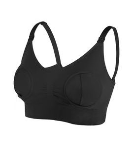 TRUELIFE NUTRIO BRA XL - PODPRSENKY KE KOJENÍ - PRO MAMINKY