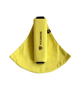WILDRIDE DĚTSKÉ NOSÍTKO LEMON - NOSÍTKA - NOŠENÍ & SPORT