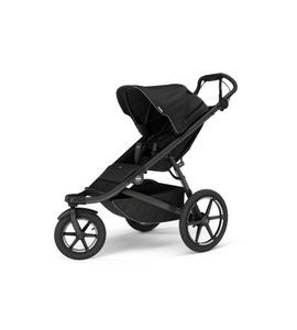 THULE URBAN GLIDE 3 2025 - SPORTOVNÍ KOČÁRKY - KOČÁRKY A PŘÍSLUŠENSTVÍ
