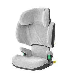 MAXI COSI LETNÍ POTAH NA MORION - LETNÍ POTAHY - AUTOSEDAČKY A PŘÍSLUŠENSTVÍ