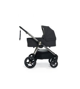 BAZAR MAMAS&PAPAS OCARRO ONYX - BAZAR - OUTLET