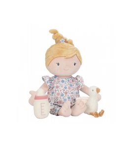 LITTLE DUTCH PANENKA MIMINKO JULIA - LITTLE DUTCH - PRO DĚTI