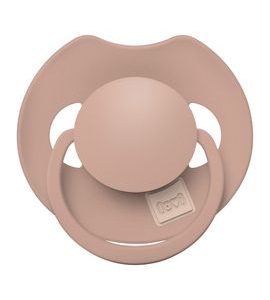 LOVI DUDLÍK SILIKONOVÝ DYNAMICKÝ PRIME 0-6M 1KS BLUSH - ŠIDÍTKA A DOPLŇKY - KRMENÍ