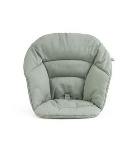 STOKKE® CLIKK™ POLŠTÁŘEK - DOPLŇKY K ŽIDLIČKÁM - KRMENÍ