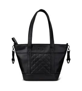 MOON PŘEBALOVACÍ TAŠKA - SAND - PŘEBALOVACÍ TAŠKY - KOČÁRKY A PŘÍSLUŠENSTVÍ