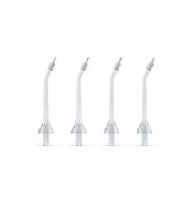 TRUELIFE AQUAFLOSS L-SERIES JETS PERIODONTAL 4 PACK - ZUBNÍ KARTÁČKY A PASTY - KOUPÁNÍ A ZDRAVÍ
