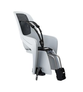 THULE RIDEALONG LITE 2 DĚTSKÁ CYKLOSEDAČKA - CYKLOSEDAČKY A VOZÍKY ZA KOLO - NOŠENÍ & SPORT