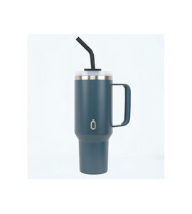 RUNBOTT TERMOHRNEK 1100 ML OCEAN - TERMOOBALY A TERMOSKY - KRMENÍ