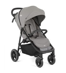 JOIE LITETRAX™ PRO PEBBLE - SPORTOVNÍ KOČÁRKY - KOČÁRKY A PŘÍSLUŠENSTVÍ