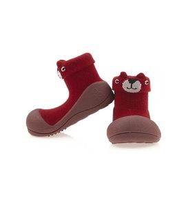 ATTIPAS BOTIČKY BEAR - BOTIČKY - PRO DĚTI