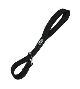 DOOKY PÁSEK KE KOČÁRKU STROLLER STRAP - HÁČKY, POPRUHY A KOLÍČKY - KOČÁRKY A PŘÍSLUŠENSTVÍ