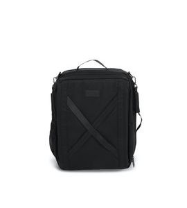 MAST CROSS X BATOH ONYX 2024 - PŘEBALOVACÍ BATOHY - KOČÁRKY A PŘÍSLUŠENSTVÍ