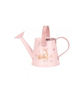 LITTLE DUTCH KONVIČKA NA ZALÉVÁNÍ FAIRY GARDEN - FAIRY GARDEN - PRO DĚTI