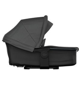 TFK KORBA MONO/PRO COMBI UNIT GREY - KORBIČKY - KOČÁRKY A PŘÍSLUŠENSTVÍ