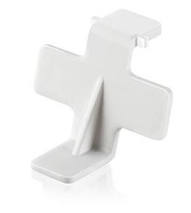 REER ZÁMEK NA DVÍŘKA MAGNETICKÝ - BEZPEČNOST DĚTÍ V DOMÁCNOSTI - KOUPÁNÍ A ZDRAVÍ