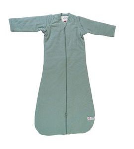 LODGER HOPPER SLEEVES RIB PEPPERMINT 68/80 - SPACÍ PYTLE - SPINKÁNÍ