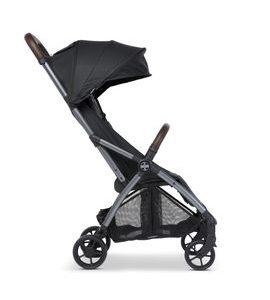 MAST M.1X KOČÁREK DARK GREY 2026 - GOLFOVÉ KOČÁRKY - KOČÁRKY A PŘÍSLUŠENSTVÍ